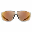 Sport Brille Uvex Sportstyle 706 CV VM