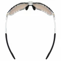 Sport Brille Uvex Sportstyle 706 CV VM