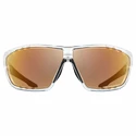 Sport Brille Uvex Sportstyle 706 CV VM