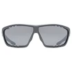 Sport Brille Uvex  Sportstyle 706 Rhi.De.Spa.M/Ltm.Sil (S5320065416)