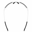 Sport Brille Uvex  SPORTSTYLE 803 RACE VM