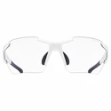 Sport Brille Uvex  SPORTSTYLE 803 RACE VM