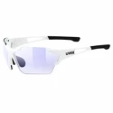 Sport Brille Uvex  SPORTSTYLE 803 RACE VM