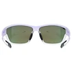 Sport Brille Uvex  Sportstyle 806 Purple Fade/Mir.Purple (S5330878816)