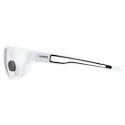 Sport Brille Uvex Sportstyle 806 V 00079699