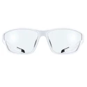 Sport Brille Uvex Sportstyle 806 V 00079699