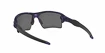 Sport-Sonnenbrille Oakley Flak 2.0 XL IHF Shdw Camo w/PRIZMBk