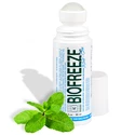 Sportgel Mueller