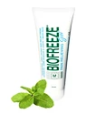 Sportgel Mueller  Biofreeze Gel 118 ml