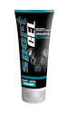 Sportgel TOPVET