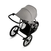 Sportkinderwagen Kinderkraft Helsi 2 Grey