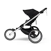 Sportkinderwagen Thule Glide 3  Black