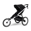Sportkinderwagen Thule Glide 3  Black