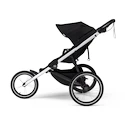Sportkinderwagen Thule Glide 3  Black