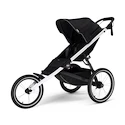 Sportkinderwagen Thule Glide 3  Black