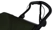 Sportkinderwagen Thule Urban Glide 2 Urban Glide 2 Cypr Green + Bassinet