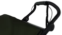 Sportkinderwagen Thule Urban Glide 2 Urban Glide 2 Cypr Green + Bassinet