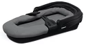Sportkinderwagen Thule Urban Glide 2 Urban Glide 2 Cypr Green + Bassinet