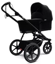 Sportkinderwagen Thule Urban Glide 2 Urban Glide 2 Cypr Green + Bassinet