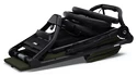 Sportkinderwagen Thule Urban Glide 2 Urban Glide 2 Cypr Green + Bassinet