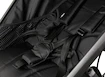 Sportkinderwagen Thule Urban Glide 2 Urban Glide 2 Dark Shad + Bassinet