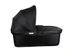 Sportkinderwagen Thule Urban Glide 2 Urban Glide 2 Dark Shad + Bassinet