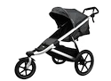 Sportkinderwagen Thule Urban Glide 2 Urban Glide 2 Dark Shad + Bassinet