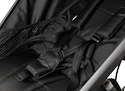 Sportkinderwagen Thule Urban Glide 2 Urban Glide 2 Dark Shad + Bassinet