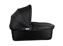 Sportkinderwagen Thule Urban Glide 2 Urban Glide 2 Dark Shad + Bassinet