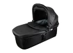 Sportkinderwagen Thule Urban Glide 2 Urban Glide 2 Grey Mel + Bassinet
