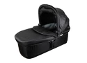 Sportkinderwagen Thule Urban Glide 2 Urban Glide 2 Grey Mel + Bassinet