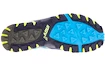 Sportschuhe Inov-8