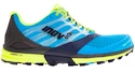 Sportschuhe Inov-8