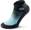 Sportschuhe Skinners  2.0 Aqua
