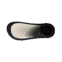 Sportschuhe Skinners  2.0 Ivory