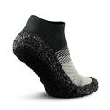 Sportschuhe Skinners  2.0 Ivory
