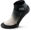 Sportschuhe Skinners  2.0 Ivory