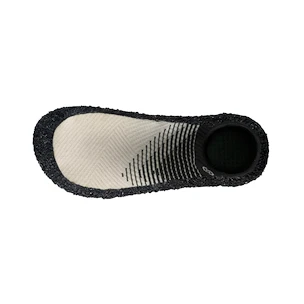 Sportschuhe Skinners  2.0 Ivory
