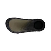 Sportschuhe Skinners  2.0 Moss