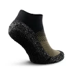 Sportschuhe Skinners  2.0 Moss