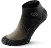 Sportschuhe Skinners  2.0 Moss