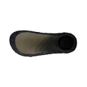 Sportschuhe Skinners  2.0 Moss