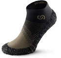 Sportschuhe Skinners  2.0 Moss