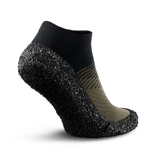 Sportschuhe Skinners  2.0 Moss