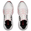 Sportschuhe Under Armour  Forge RC