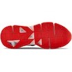 Sportschuhe Under Armour  Forge RC