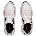 Sportschuhe Under Armour  Forge RC