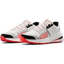 Sportschuhe Under Armour  Forge RC
