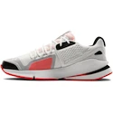 Sportschuhe Under Armour  Forge RC  US 10