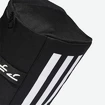 Sporttasche adidas Badge of Sports 4ATHLTS DUF S černá